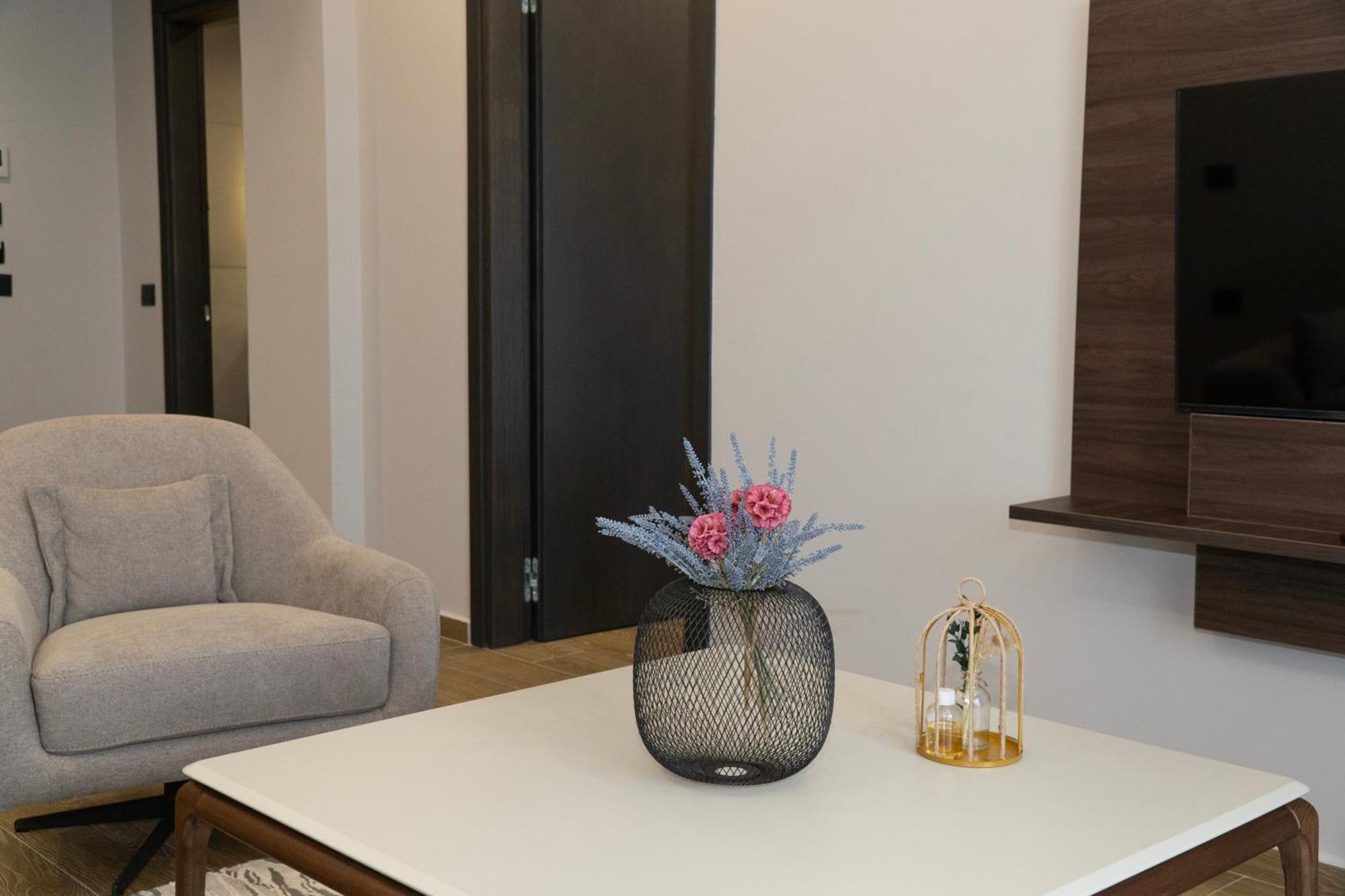 Joelle Premium Hotel Saranda Kültér fotó